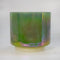 7" A-20 Chrysoprase Crystal Tones® Alchemy Singing Bowl